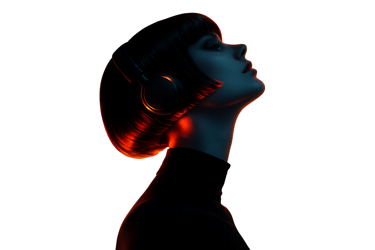 Hero Model